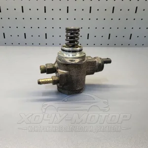 Топливный насос ТНВД VAG Golf CAX 1.4 L