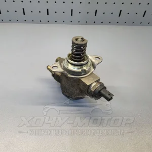 Топливный насос ТНВД VAG Golf CAX 1.4 L