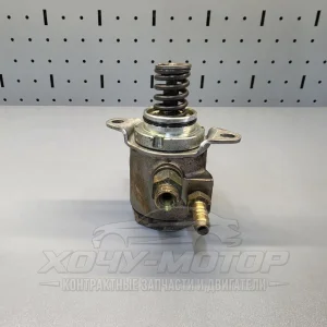 Топливный насос ТНВД VAG Golf CAX 1.4 L