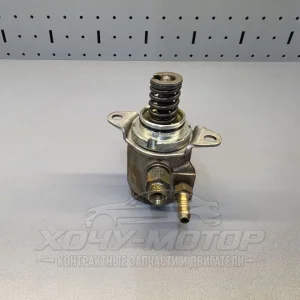 Топливный насос ТНВД VAG Golf CAX 1.4 L