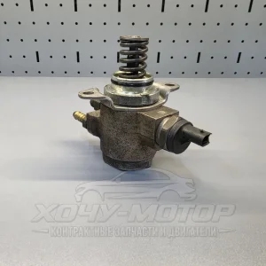 Топливный насос ТНВД VAG Golf CAX 1.4 L