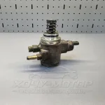 Топливный насос ТНВД VAG Golf CAX 1.4 L VOLKSWAGEN CADDY 2CA 2CA CAXA
