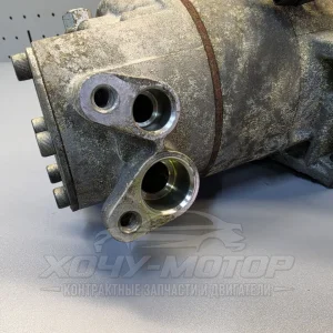 Компрессор кондиционера NISSAN BLUEBIRD SYLPHY 2,0 L