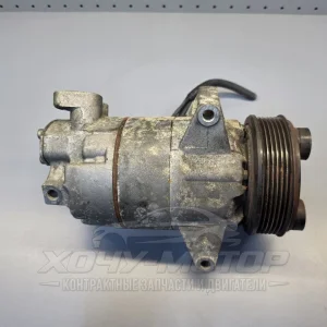 Компрессор кондиционера NISSAN BLUEBIRD SYLPHY 2,0 L