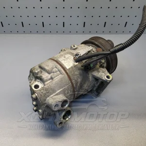 Компрессор кондиционера NISSAN BLUEBIRD SYLPHY 2,0 L
