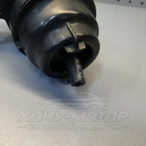 Клапан Vias Nissan Murano 3.5 L VQ35DE