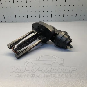 Клапан Vias Nissan Murano 3.5 L VQ35DE