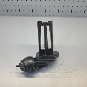 Клапан Vias Nissan Murano 3.5 L VQ35DE
