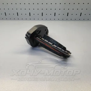 Клапан Vias Nissan Murano 3.5 L VQ35DE