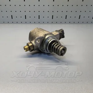 Топливный насос ТНВД Audi A4 B8 2.0 L CDN