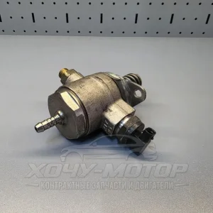 Топливный насос ТНВД Audi A4 B8 2.0 L CDN