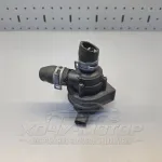 Насос охлаждения дополнительный помпа Audi A4 B8 AUDI A4 B8 A4 B8 CDN
