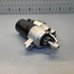 Стартер Audi A4 B8 CDN 2,0 L AUDI A4 B8 CABA