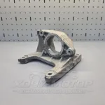 Кронштейн промежуточного вала привода Nissan Nissan Bluebird Sylphy KG11 KG11 MR20DE
