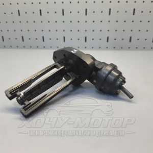 Клапан Vias Nissan Teana 3.5 L VQ35DE