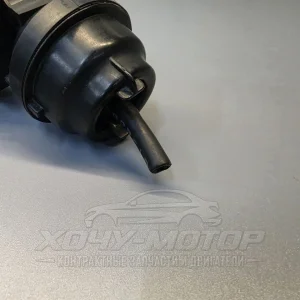 Клапан Vias Nissan Teana 3.5 L VQ35DE