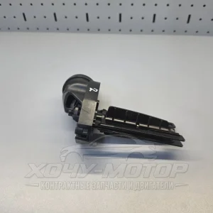 Клапан Vias Nissan Teana 3.5 L VQ35DE