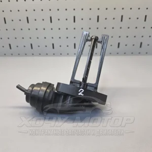 Клапан Vias Nissan Teana 3.5 L VQ35DE