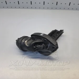 Клапан Vias Nissan Teana 3.5 L VQ35DE