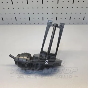 Клапан Vias Nissan Teana 3.5 L VQ35DE
