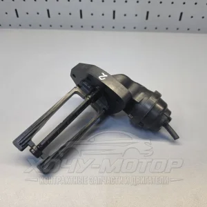 Клапан Vias Nissan Teana 3.5 L VQ35DE