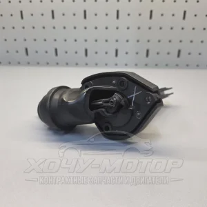 Клапан Vias Nissan Teana 3.5 L VQ35DE