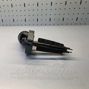 Клапан Vias Nissan Teana 3.5 L VQ35DE