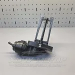 Клапан Vias Nissan Teana 3.5 L VQ35DE Nissan Murano Z51 Z51 VQ35DE