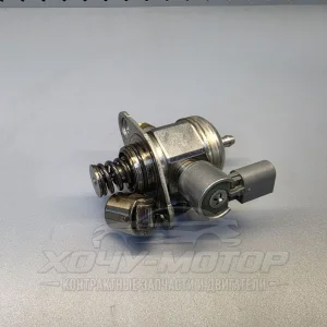 Топливный насос ТНВД Audi A4 B8 CDH 1.8 L