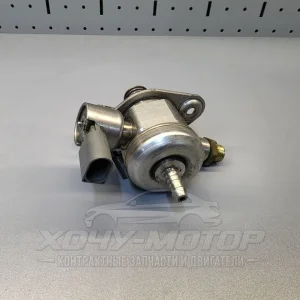 Топливный насос ТНВД Audi A4 B8 CDH 1.8 L