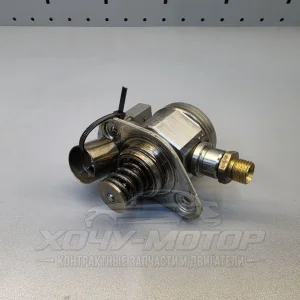 Топливный насос ТНВД Audi A4 B8 CDH 1.8 L