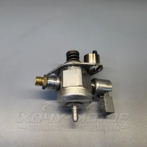 Топливный насос ТНВД Audi A4 B8 CDH 1.8 L