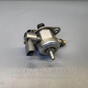 Топливный насос ТНВД Audi A4 B8 CDH 1.8 L