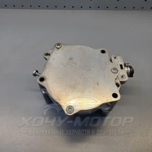 Насос вакуумный воздушный Audi A4 B8 CDH 1.8 L