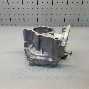 Насос вакуумный воздушный Audi A4 B8 CDH 1.8 L