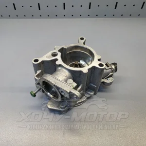 Насос вакуумный воздушный Audi A4 B8 CDH 1.8 L
