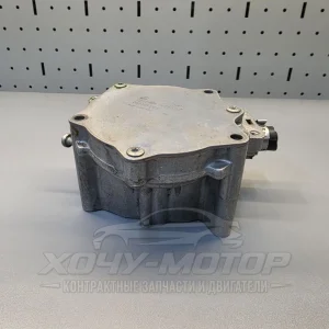 Насос вакуумный воздушный Audi A4 B8 CDH 1.8 L