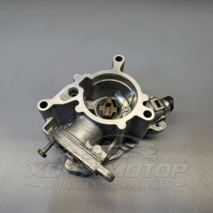 Насос вакуумный воздушный Audi A4 B8 CDH 1.8 L