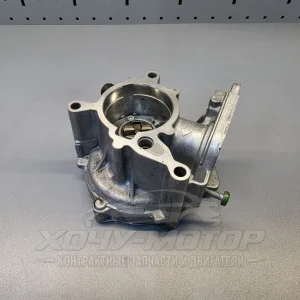 Насос вакуумный воздушный Audi A4 B8 CDH 1.8 L