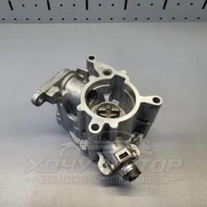 Насос вакуумный воздушный Audi A4 B8 CDH 1.8 L