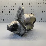 Стартер Nissan X-Trail T31 2.0 L NISSAN DUALIS J10 J10 M4R700