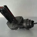 Клапан Vias Nissan Murano Z51 VQ35DE — №0004