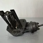 Клапан Vias Nissan Murano Z51 VQ35DE — №0006