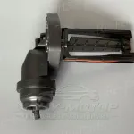 Клапан Vias Nissan Murano Z51 VQ35DE — №0008